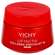 Vichy Liftactiv Collagen/specialist 16 Lsf50 50ml, A-Nr.: 5938521 - 10