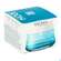 Sie sehen eine Packung Vichy Mineral 89 Creme Mit Duftstoffe Reichhaltig 50ml, Produktbild: 02 Vichy Mineral 89 Creme Mit Duftstoffe Reichhaltig 50ml, A-Nr.: 5670828 - 02