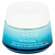 Sie sehen eine Packung Vichy Mineral 89 Creme Mit Duftstoffe Reichhaltig 50ml, Produktbild: 11 Vichy Mineral 89 Creme Mit Duftstoffe Reichhaltig 50ml, A-Nr.: 5670828 - 11