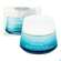Sie sehen eine Packung Vichy Mineral 89 Creme Mit Duftstoffe Reichhaltig 50ml, Produktbild: 12 Vichy Mineral 89 Creme Mit Duftstoffe Reichhaltig 50ml, A-Nr.: 5670828 - 12