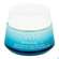Sie sehen eine Packung Vichy Mineral 89 Creme Mit Duftstoffe Reichhaltig 50ml, Produktbild: 14 Vichy Mineral 89 Creme Mit Duftstoffe Reichhaltig 50ml, A-Nr.: 5670828 - 14