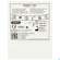 Wundauflagen Silverlon Flex Dressing 5x 5cm Wcd22-nps-flx 10st, A-Nr.: 5355883 - 02