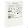 Wundauflagen Silverlon Flex Dressing 5x 5cm Wcd22-nps-flx 10st, A-Nr.: 5355883 - 03