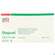 Wundauflagen Stepcel/gazelin Unsteril Gr 3 100st, A-Nr.: 0986610 - 01