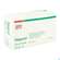 Wundauflagen Stepcel/gazelin Unsteril Gr 3 100st, A-Nr.: 0986610 - 02