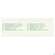 Wundauflagen Stepcel/gazelin Unsteril Gr 3 100st, A-Nr.: 0986610 - 03