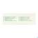 Wundauflagen Stepcel/gazelin Unsteril Gr 3 100st, A-Nr.: 0986610 - 04