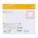 Wundverband Allevyn/polyurethan Adhesive 12,5x 12,5cm -tam 10st, A-Nr.: 4731404 - 04