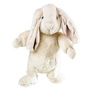 Wärmflasche Plüschtier Hase Mümmelmann 0,8L, A-Nr.: 4911477 - 01