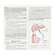 Aboca Metarecod 2,5g 40st, A-Nr.: 5906610 - 03