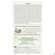 Aboca Metarecod 2,5g 40st, A-Nr.: 5906610 - 05