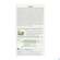 Aboca Metarecod 2,5g 40st, A-Nr.: 5906610 - 07
