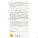 Aboca Metarecod 2,5g 40st, A-Nr.: 5906610 - 07