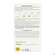 Aboca Metarecod 2,5g 40st, A-Nr.: 5906610 - 08