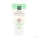 Allgaeuer Latschenkiefer Hornhaut Reduzier-creme Cremig 100ml, A-Nr.: 5950700 - 01