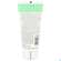 Allgaeuer Latschenkiefer Hornhaut Reduzier-creme Cremig 100ml, A-Nr.: 5950700 - 03