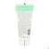 Allgaeuer Latschenkiefer Hornhaut Reduzier-creme Cremig 100ml, A-Nr.: 5950700 - 04