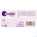 Arnidol Gel Stick 15g, A-Nr.: 4593623 - 06
