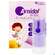 Arnidol Gel Stick 15g, A-Nr.: 4593623 - 07