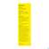 Arnika Kinder Hautbalsam Theiss 100ml, A-Nr.: 5937303 - 03