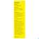 Arnika Kinder Hautbalsam Theiss 100ml, A-Nr.: 5937303 - 04