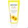 Arnika Kinder Hautbalsam Theiss 100ml, A-Nr.: 5937303 - 09