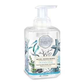 Michel Design Works Seifenschaum Ocean Tide, A-Nr.: 5863266 - 01