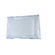 Sie sehen eine Packung MOMOSAN-weiss steril Wund-Pads 24x16x1cm 10 Stück, Produktbild: 02 MOMOSAN-weiss steril Wund-Pads 24x16x1cm 10 Stück, A-Nr.: 3664195 - 02
