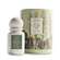 Eau de Parfum Bois de la Sierra, A-Nr.: 6002402 - 01