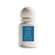 Eau de Parfum Écume d’Azur, A-Nr.: 6002425 - 02