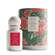 Eau de Parfum Rose des Bastides, A-Nr.: 6002394 - 01
