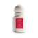 Eau de Parfum Rose des Bastides, A-Nr.: 6002394 - 02
