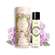 Panier des Sens Eau de Toilette Verveine, A-Nr.: 5958943 - 02