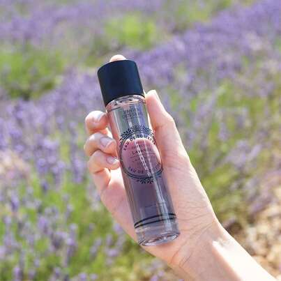 Panier des Sens Eau de Toilette Lavendel, A-Nr.: 5958920 - 02