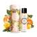 Panier des Sens Eau de Toilette Provence, A-Nr.: 5958937 - 01