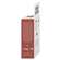 BSC Bartwachs 50G, A-Nr.: 6034218 - 04