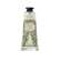 Panier des Sens Mini Handcreme Verveine, A-Nr.: 5918174 - 01