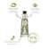 Panier des Sens Mini Handcreme Verveine, A-Nr.: 5918174 - 02