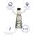 Panier des Sens Mini Handcreme Lavendel, A-Nr.: 5918168 - 02