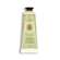 Panier des Sens Mini Handcreme Mandel, A-Nr.: 5918197 - 01