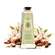 Panier des Sens Mini Handcreme Mandel, A-Nr.: 5918197 - 02
