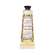 Panier des Sens Orangenblüte Mini Handcreme, A-Nr.: 5918145 - 01