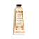 Panier des Sens Mini Handcreme Rosengeranie, A-Nr.: 5918151 - 01