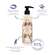 Panier des Sens Bodylotion Lavendel, A-Nr.: 5958989 - 01