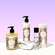 Panier des Sens Bodylotion Lavendel, A-Nr.: 5958989 - 02