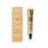 Lippenbalsam Reparierender Honig, A-Nr.: 6019816 - 01