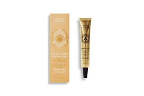 Lippenbalsam Reparierender Honig, A-Nr.: 6019816 - 01
