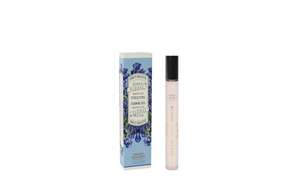 Panier des Sens Roll-on Irisblütenblätter, A-Nr.: 5959061 - 01