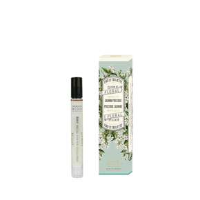 Panier des Sens Roll-on Jasmin, A-Nr.: 5959032 - 01