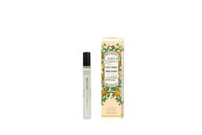 Panier des Sens Orangenblüte Roll-on EDT, A-Nr.: 5959049 - 01